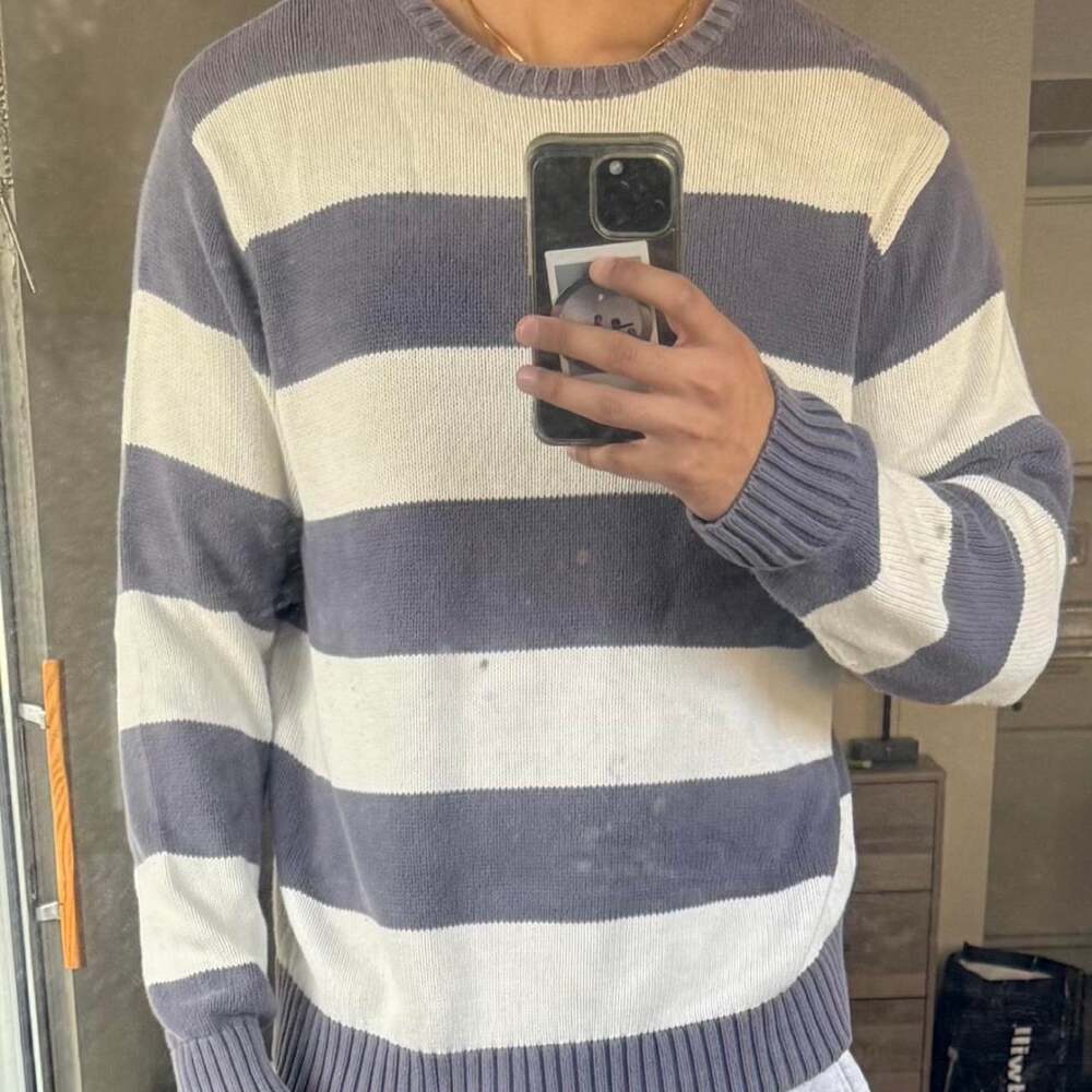 John galt brandy melville blue